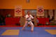 Open juniors-seniors-vtrans-Katas-Casse 2007 de Marcilly-sur-Eure